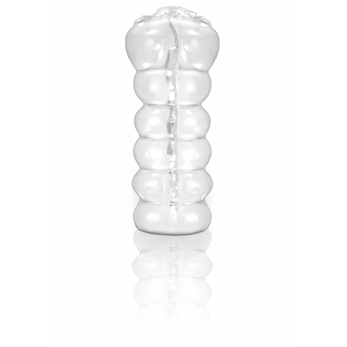 Belastbarer Jack Ass Masturbator Pipedream PDX Extreme